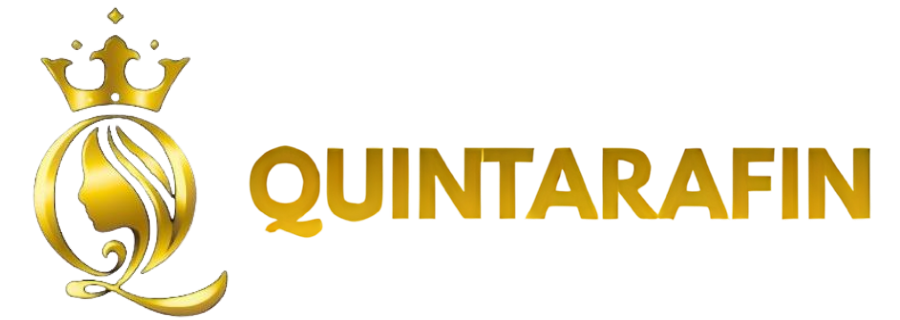 Quintrafin Logo